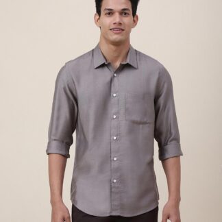 Mens Full Sleeve shirt